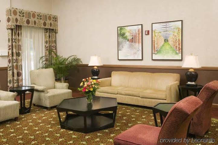 Rodeway Inn Akron Habitación foto